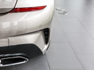 2021¿ 320Li M\b (x)(ji)^