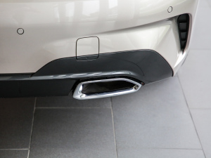 2021¿ 320Li M\b (x)(ji)^