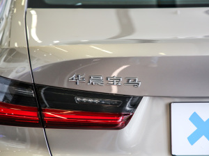 2021¿ 320Li M\b (x)(ji)^