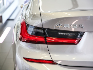 2021¿ 320Li M\b (x)(ji)^