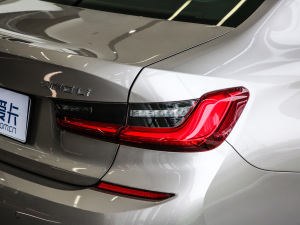 2021¿ 320Li M\b (x)(ji)^