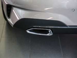 2021¿ 320Li M\b (x)(ji)^