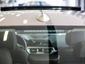 2021¿ 320Li M\b (x)(ji)^