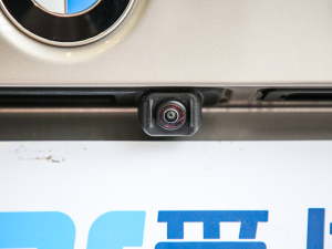 2021¿ 320Li M\b (ji)^