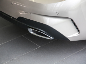 2021¿ 320Li M\b (ji)^