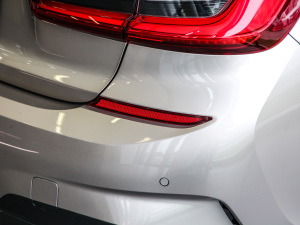 2021¿ 320Li M\b (ji)^