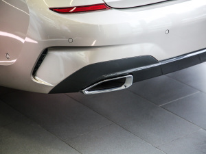 2021¿ 320Li M\b (ji)^