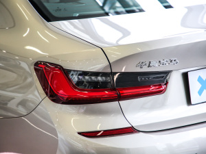 2021¿ 320Li M\b (ji)^