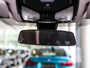 2021¿ 320Li M\b ܇ȺҕR