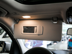 2021¿ 320Li M\b ꖰ壨