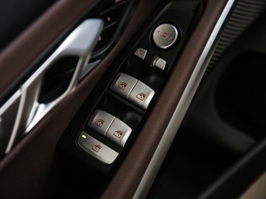 2021¿ 320Li M\(yn)(dng)b {܇ƅ^(q)	