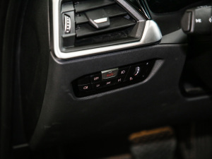 2021¿ 320Li M\b п؅^