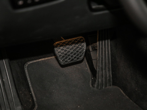 2021¿ 320Li M\b п؅^