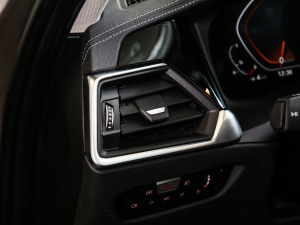 2021¿ 320Li M\b п؅^