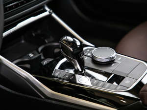 2021¿ 320Li M\(yn)(dng)b QU