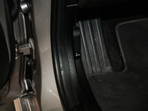 2021¿ 320Li M\b п؅^