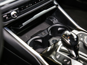 2021¿ 320Li M\(yn)(dng)b п؅^(q)