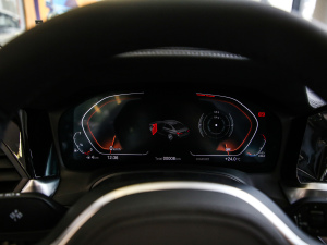 2021¿ 320Li M\(yn)(dng)b x