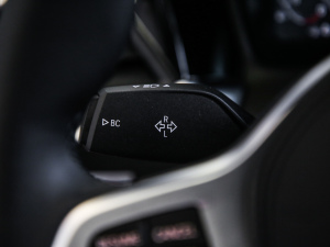 2021¿ 320Li M\(yn)(dng)b п؅^(q)