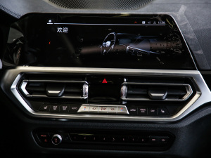 2021¿ 320Li M\(yn)(dng)b {(dio)L(fng)