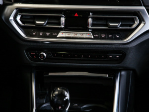 2021¿ 320Li M\(yn)(dng)b {(dio)(ji)