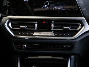 2021¿ 320Li M\(yn)(dng)b {(dio){(dio)(ji)