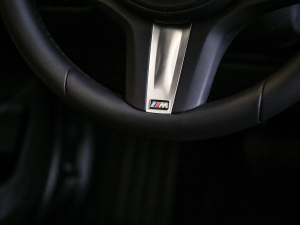 2021¿ 320Li M\(yn)(dng)b п؅^(q)