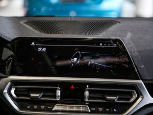 2021¿ 320Li M\(yn)(dng)b п_(ti)@ʾ