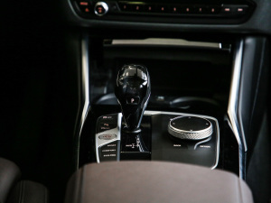 2021¿ 320Li M\(yn)(dng)b п؅^(q)