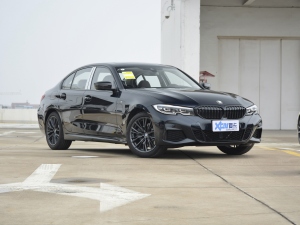 2021¿ 330i M\ҹb w^