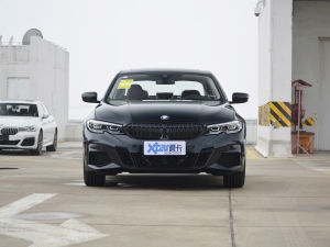 2021¿ 330i M\ҹb ǰ