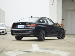 2021¿ 330i M\ҹb w^