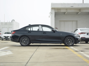 2021¿ 330i M\ҹb w^