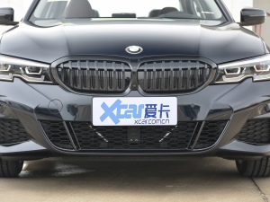 2021¿ 330i M\ҹb оW