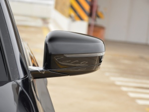 2021¿ 330i M\ҹb ҕR