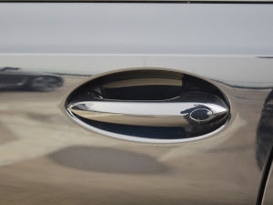 2021¿ 330i M\ҹb {T