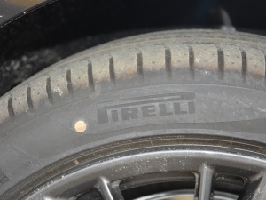 2021¿ 330i M\ҹb ݆̥Ʒ