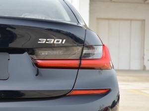 2021¿ 330i M\ҹb β