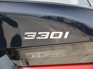 2021¿ 330i M\ҹb ^