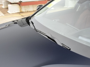 2021¿ 330i M\ҹb ˢ