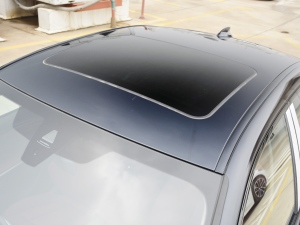 2021¿ 330i M\ҹb ܇