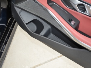 2021¿ 330i M\(yn)(dng)ҹb g