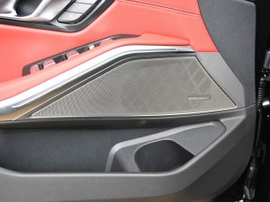 2021¿ 330i M\(yn)(dng)ҹb g