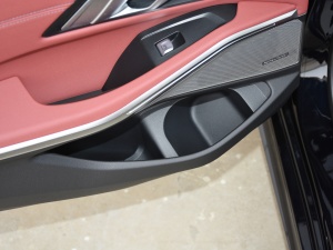 2021¿ 330i M\(yn)(dng)ҹb g