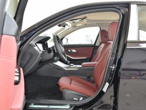 2021¿ 330i M\(yn)ҹb ǰſg