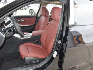 2021¿ 330i M\(yn)ҹb {