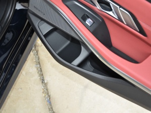 2021¿ 330i M\(yn)(dng)ҹb g