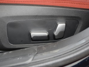 2021¿ 330i M\ҹb {{