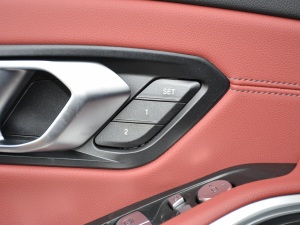 2021¿ 330i M\(yn)(dng)ҹb g