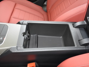 2021¿ 330i M\(yn)(dng)ҹb g